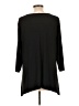 Cato Black 3/4 Sleeve T-Shirt Size L - photo 2