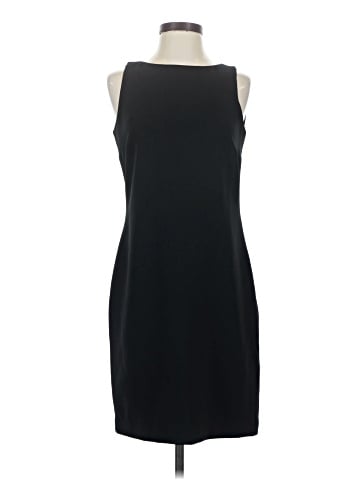 Louben Cocktail Dress (view 1)