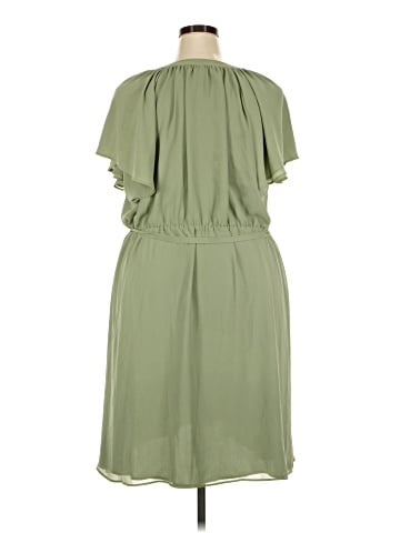 H&M Casual Dress (view 2)