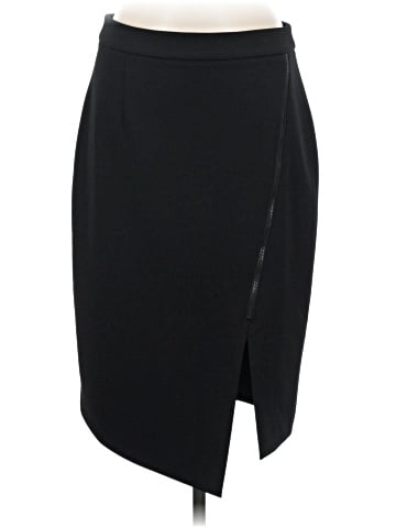 Halogen Formal Skirt (view 1)