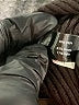 Boston Proper Black Turtleneck Sweater Size M - photo 8