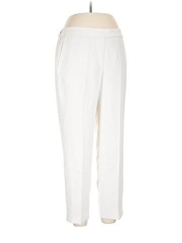 J.Crew Factory Store Casual Pants (view 1)