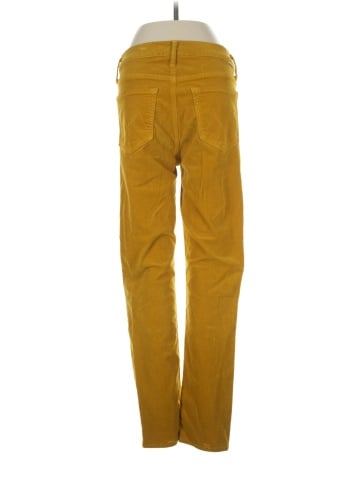 Mother Casual Pants (view 2)