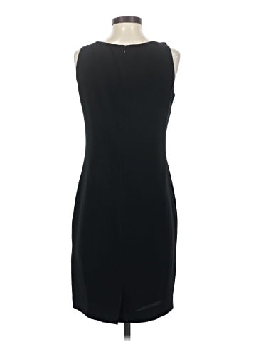 Louben Cocktail Dress (view 2)