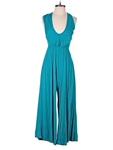 Rolla Coster Jumpsuit (view 1)