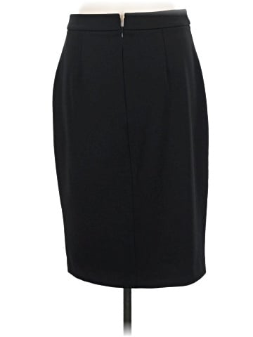 Halogen Formal Skirt (view 2)
