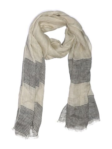 Weekend Max Mara Scarf (view 1)
