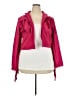 Unbranded Pink Jacket Size XXL - photo 1