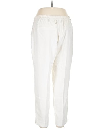 J.Crew Factory Store Casual Pants (view 2)