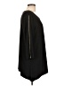 Cato Black 3/4 Sleeve T-Shirt Size L - photo 4