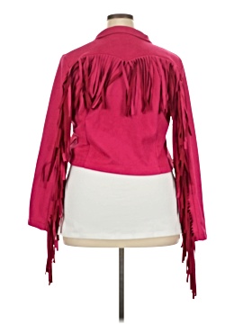 Unbranded Jacket (view 2)