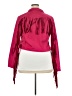 Unbranded Pink Jacket Size XXL - photo 2
