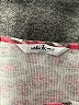 Natalie & Me Pink Tank Top Size 1X - photo 7