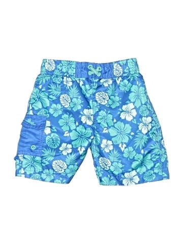 UV Skinz Board Shorts (view 1)