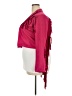 Unbranded Pink Jacket Size XXL - photo 5