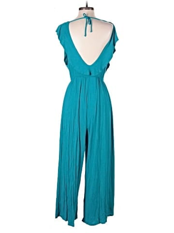 Rolla Coster Jumpsuit (view 2)