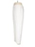 J.Crew Factory Store 100% Polyester Ivory Casual Pants Size 14 - photo 5