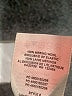 Wilfred 100% Merino Tan Turtleneck Sweater Size XS - photo 9