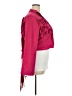 Unbranded Pink Jacket Size XXL - photo 4