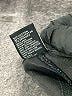 Hue Solid Black Casual Pants Size L - photo 8