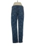 Paige Tropical Blue Jeans Size 27 waist - photo 2