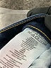 MICHAEL Michael Kors Blue Jeans Size 4 - photo 8