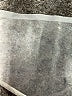 MICHAEL Michael Kors Blue Jeans Size 4 - photo 9