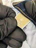 MICHAEL Michael Kors Blue Jeans Size 4 - photo 10