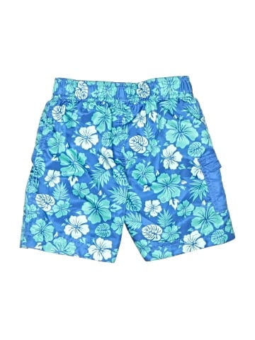 UV Skinz Board Shorts (view 2)