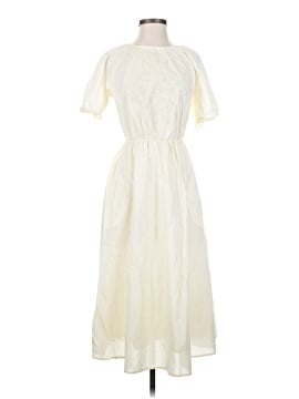 Pamela Love Casual Dress (view 1)