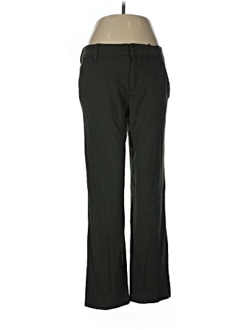 One 5 One Dress Pants (view 1)