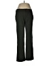 One 5 One Green Dress Pants Size 8 - photo 1