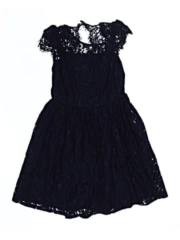 Polo by Ralph Lauren Dress (view 1)