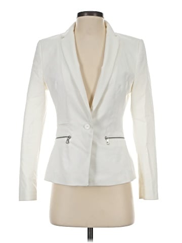 Forever 21 Blazer (view 1)