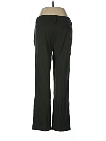 One 5 One Dress Pants (view 2)