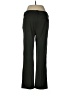 One 5 One Green Dress Pants Size 8 - photo 2