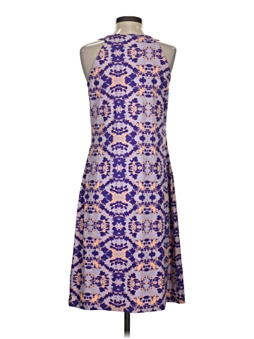 Ellie Kai Casual Dress (view 2)