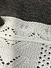 Unbranded Ivory Pullover Sweater Size M - photo 7