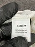 Unbranded Ivory Pullover Sweater Size M - photo 8