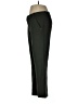 One 5 One Green Dress Pants Size 8 - photo 5