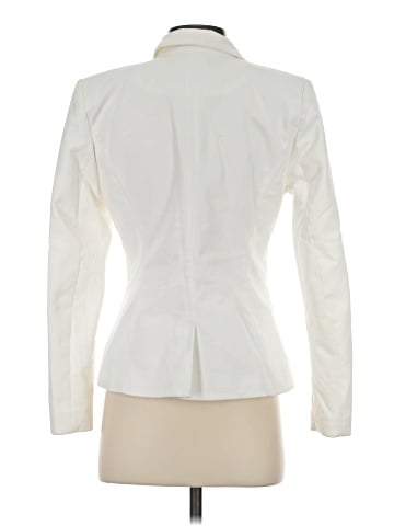 Forever 21 Blazer (view 2)