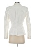 Forever 21 Ivory Blazer Size S - photo 2