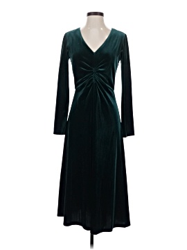 ross dress for less ladies dresses Ross Dress for Less Haul Dressing Room Edition, You can look your best for Less !, #fashionblogger #faithandfashion #rossdressforless #ootd #fashion #myhappyplace #dressforless #lotd #gdwm