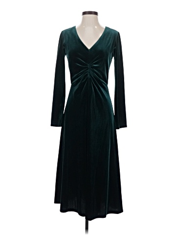 Ross dress for less Cocktail Dress (view 1)