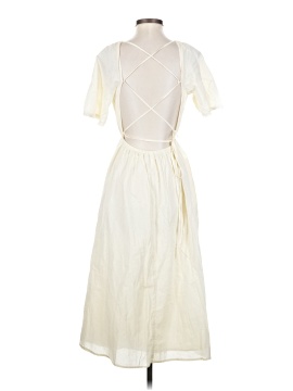 Pamela Love Casual Dress (view 2)