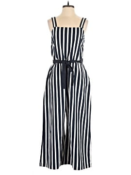 J.Crew Jumpsuit (view 1)