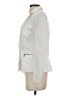 Forever 21 Ivory Blazer Size S - photo 5