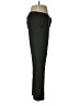 One 5 One Green Dress Pants Size 8 - photo 4
