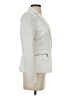 Forever 21 Ivory Blazer Size S - photo 4