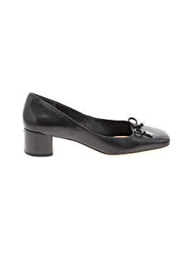 Franco Sarto Heels